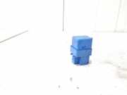 Relais Audi Q5 8R 252309F900