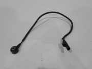 Klopfsensor Audi A8 4H 06E905377G