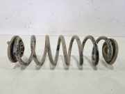 Feder hinten VW Tiguan I 5N 3C0511115AF
