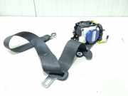 Sicherheitsgurt links vorne Toyota C-HR X1 50A6M5217M