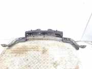 Stoßstangenträger vorne Fiat Doblo Kasten 263 51974111