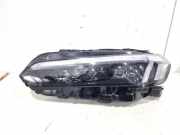 Hauptscheinwerfer links Honda Civic XI Schrägheck FL 240209113123816
