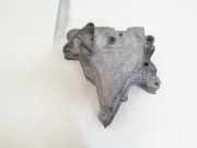 Motorbock Audi Q3 8U 04E199275