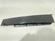 Schutzleiste Tür Audi A3 Sportback 8V 8V4839902B