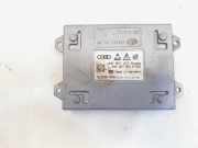 Steuergerät Beleuchtung Audi A6 Avant 4G, C7 4H0907472B