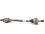 Antriebswelle links hinten BMW 7er F01, F02, F03, F04 33207566087