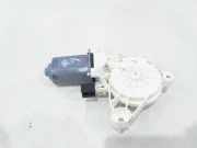 Motor Fensterheber Mercedes-Benz CLA Shooting Brake X118 A0009061607