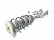 Stoßdämpfer rechts vorne Volvo V90 II 235 31658003