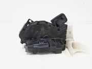 Klappenschlosszug Audi Q4 e-tron F4B 5TB837015E