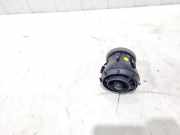 Lüftungsgitter Armaturenbrett Audi A1 8X 8X1820902