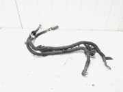 Kabel Mercedes-Benz Vito Kasten W447 A4475402205
