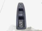 Türgriff rechts vorne Fiat Doblo Kasten 263 7356160130