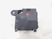 Sicherungskasten Audi Q5 8R 8K0937517B