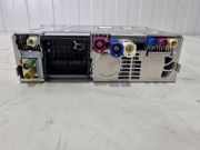 Audio-Verstärker BMW 1er F21 872069101