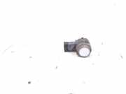 Sensor für Einparkhilfe Audi A4 Avant 8K, B8 5KD919275B