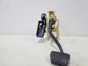 Bremspedal BMW 7er F01, F02, F03, F04 35006775368