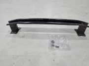 Stoßstangenträger hinten VW T-Cross C11 2GA807305A