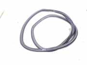 Türgummi links hinten VW Taigo CS1 2G6867913C