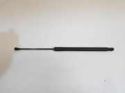 Heckklappendämpfer links VW Golf VII 5G 5G6827550C