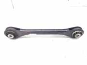 Spurstange links Audi Q5 8R 8K0501529L
