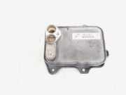 Ölkühler VW Passat B7 Variant 365 03C117021J