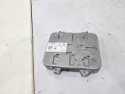 Steuergerät Beleuchtung Audi A8 4H 4H0941329A