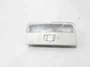 Innenleuchte VW Caddy III Kasten 2KA 6Q0947105M