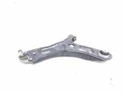 Traggelenk Citroen C3 IV CB, CC 9862432280