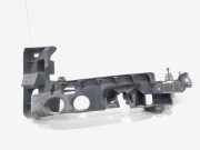 Scheinwerfertragrahmen Audi A3 Cabriolet 8P 8P0805607A