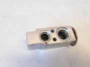 Expansionsventil für Klimaanlage VW Passat B6 CC 357 1K0820679