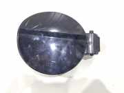 Tankklappe Skoda Fabia III NJ 6V6809999B