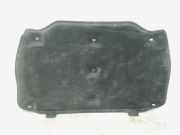 Motorraumdämmung Volvo V90 II 235 31383344