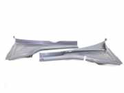 Grill Windlauf VW Golf VII 5G 5G1819404B