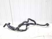 Kühlerschlauch BMW 2er Active Tourer F45 1712761737603