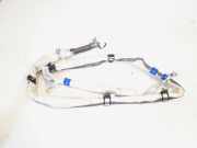 Airbag Dach links Audi A4 Avant 8K, B8 8K0880741D