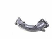 Ansaugschlauch für Luftfilter DS DS 7 Crossback J4, JC, JR 9813294880