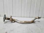 Schubstrebe Mercedes-Benz GLC X253 A6541808000