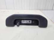 Haltegriff Mercedes-Benz GLC X253 A1668100654