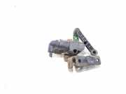 Niveauregulierung VW Tiguan II AD 5Q0907503