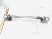 Kühlerträger Renault Espace IV K 8200010109