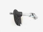 Lenksäule Mercedes-Benz CLA Coupe C117 7H1419751D