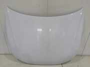 Motorhaube Audi A4 Avant 8K, B8 8K0823029H
