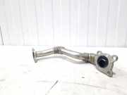 Auspuffrohr Toyota Avensis Station Wagon T27 256120R031