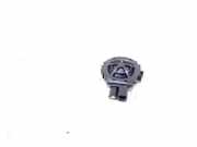Lautsprecher Audi A1 Sportback GBA 83A035398