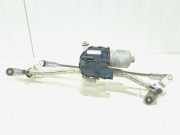 Wischermotor Volvo S90 II 234 3397021717