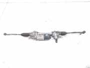 Lenkgetriebe Mercedes-Benz C-Klasse T-Modell S205 A2054605502