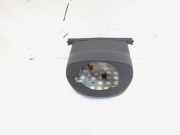 Verkleidung Lenksäule VW Golf VI 5K 5N0858560C