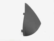 Schließplatte Audi Q3 8U 8U0857086A