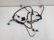 Kabelbaum VW Golf VI 5K 1K1971566AR