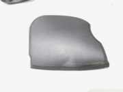 Schließplatte Audi Q7 4L 4L0945425